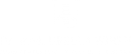 Logo-Dr. med. Ursula Wirth